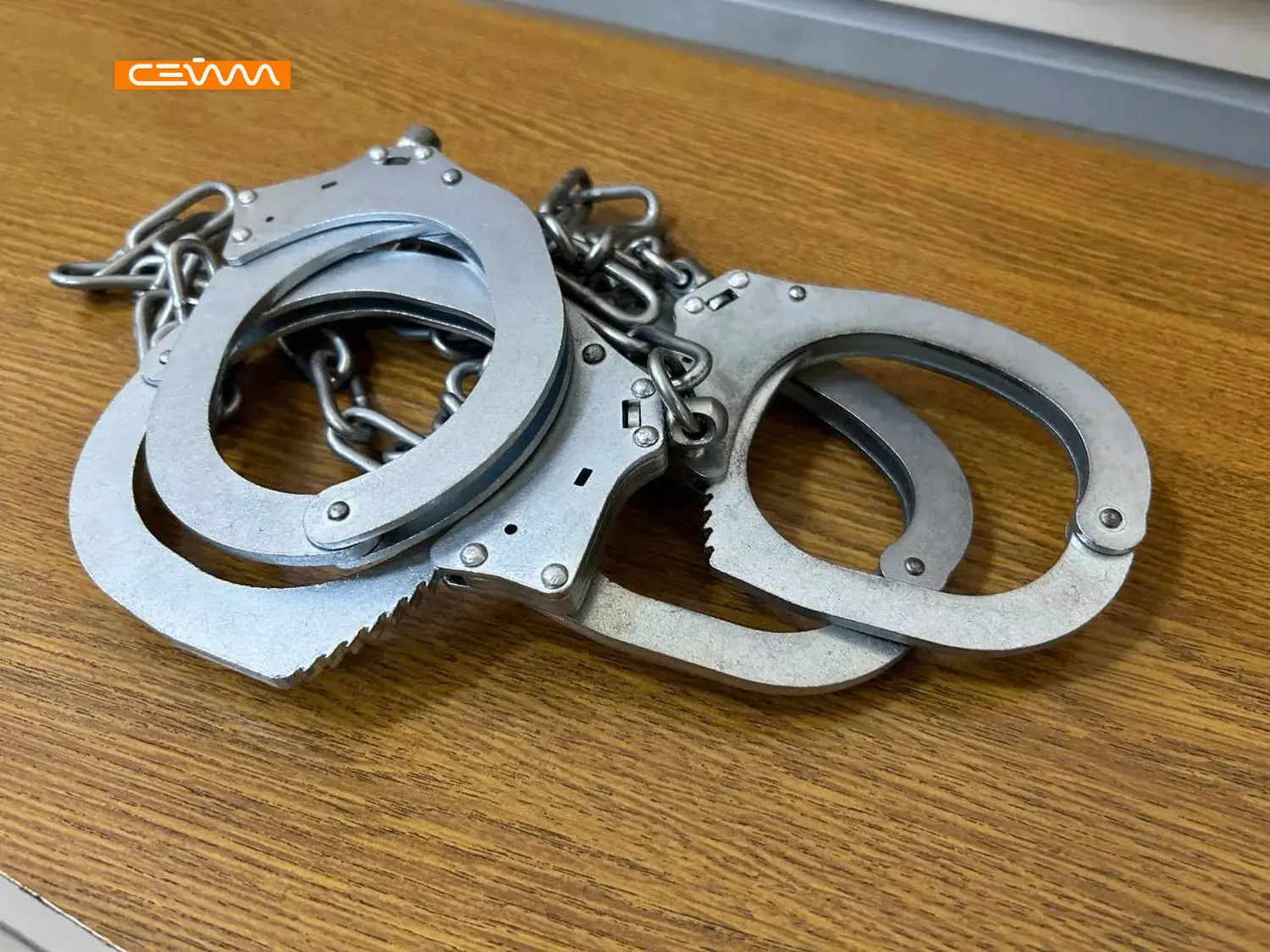 В Курской области накрыли помогавшую нелегальным мигрантам группировку