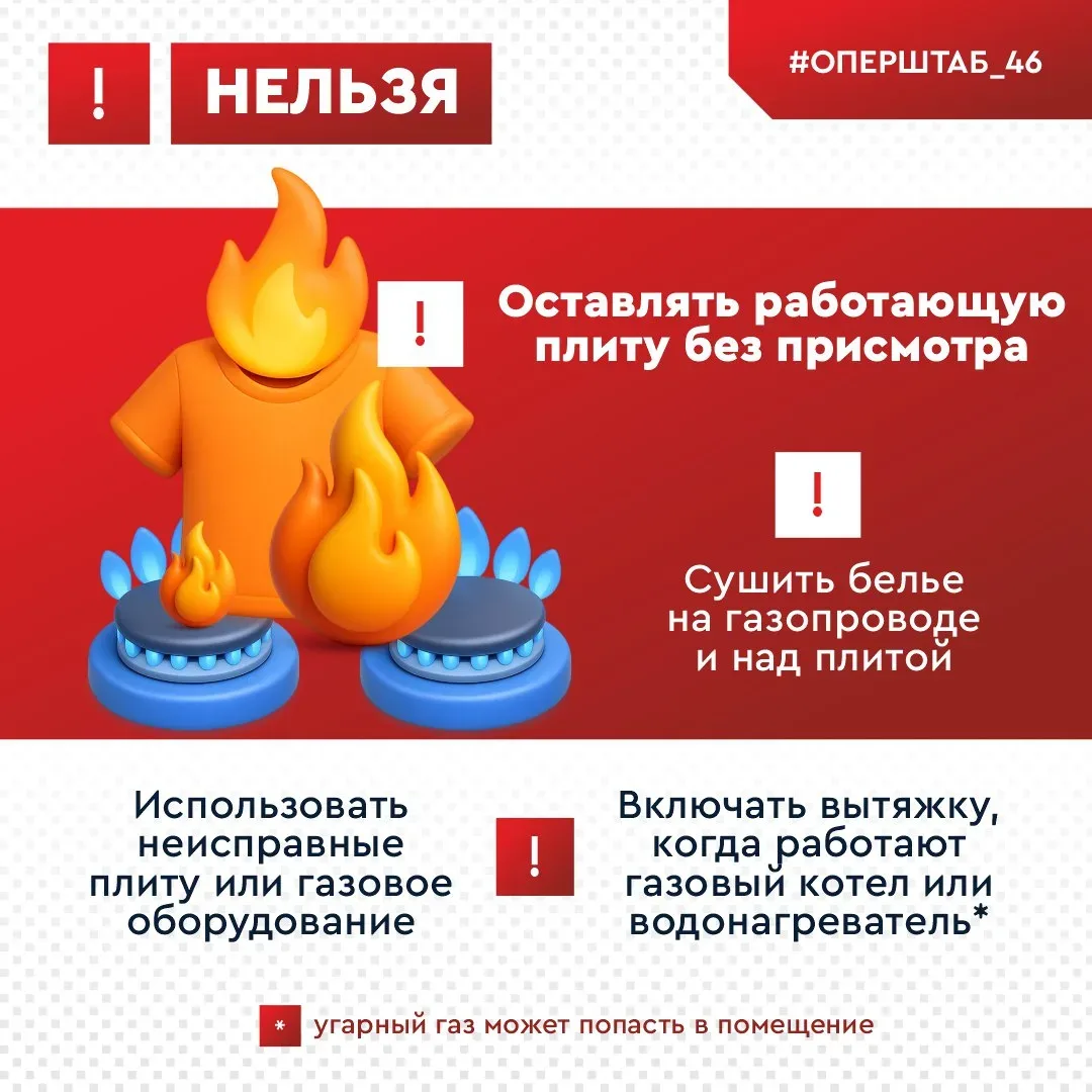 В Обояни водонагреватель едва не устроил пожар В Обояни водонагреватель едва не устроил пожар
