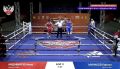 ���� ������� �������� ������ �� ���������� ������ �� �����