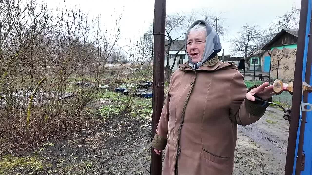Поддержим курского почтальона в народном голосовании! Ольга Черникова из Фатежского района принимает участие в федеральном этапе конкурса «Земский почтальон – 2026»
