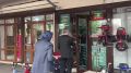 Регистрация бизнеса-обязанность, а не право!