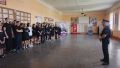 На территории города Курчатова и Курчатовского района стартует информационно – пропагандистская кампания «Внимание – дети!»