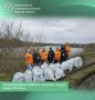 � ������������ ������ �������� ����� ����� ������