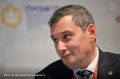 Хинштейн попросил запретить майнинг в приграничных районах Курской области