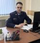 Семейные конфликты и голуби на чердаке