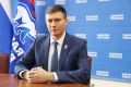 Единая Россия завершила регистрацию кандидатов на предварительное голосование