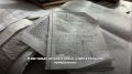 От Курской дуги до изобретения энерготурбин: 101-летний инженер-фронтовик рассказал Раптли о своих уникальных разработках — и боевом пути