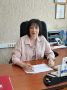 Сегодня свой день рождения отмечает заместитель Главы Администрации Фатежского района, начальник Управления финансов Елена Куликова