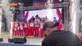 � ������ ������� ����� ������������� ����������� ������������ ����� ��������