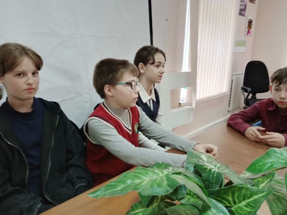 ДЕНЬ ДЕТСКИХ ОБЩЕСТВЕННЫХ ОБЪЕДИНЕНИЙ ДЕНЬ ДЕТСКИХ ОБЩЕСТВЕННЫХ ОБЪЕДИНЕНИЙ