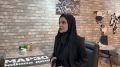 В Сунже продолжается профилактическая работа по наведению порядка на улицах города