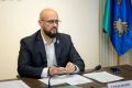 Маслов раскритиковал глав округов за "красивые" отчеты