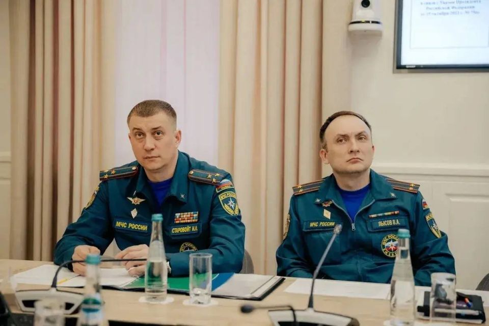 В Курской области система оповещения населения об угрозах со стороны ВСУ сработала свыше 6,5 тысяч раз В Курской области система оповещения населения об угрозах со стороны ВСУ сработала свыше 6,5 тысяч раз