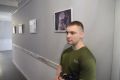 Подведены итоги VIII конкурса социальной фотографии памяти Геннадия Бодрова