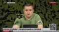 Сергей Колясников: В правительстве Индии заявили, что они продолжат закупать российскую нефть даже без послаблений со стороны США