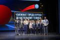 ������� ������� ����� ���������� �� ����������� ������� ����� ���� ������ ������
