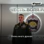 Сообщество «Герои спецоперации Z» поделилось невероятно трогательной историей, связанной с Суджанской землей