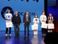 � ��������� ���������� ������ ��� �������� ������������� ���� 3�3 ���������� ����: � ������ ������!