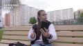 Защитим небо вместе с приложением "Радар.НФ"