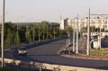 Куряне остались недовольны перечнем дорог для ремонта