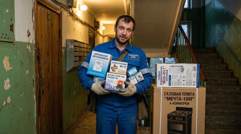 Осторожно, мошенники!. ЖЕЛЕЗНОГОРСКАЯ ГАЗОВАЯ СЛУЖБА предупреждает: "Снова «сезон охоты» на наших абонентов!" Осторожно, мошенники!. ЖЕЛЕЗНОГОРСКАЯ ГАЗОВАЯ СЛУЖБА предупреждает: "Снова «сезон охоты» на наших абонентов!"
