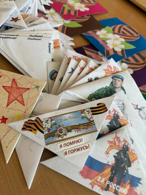 #помощь_фронту. Маленькие шедевры для больших героев #помощь_фронту. Маленькие шедевры для больших героев