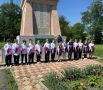 19 мая 1922 года была создана Всесоюзная пионерская организация Владимира Ленина - одно из самых массовых движений подростков – пионерские отряды