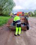 ��������� ����� �������������� ���������� �������� ����� - 2026� � ������� �������