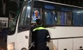 На территории города Курчатова и Курчатовского района проходит профилактическое мероприятие «Пассажирские перевозки»