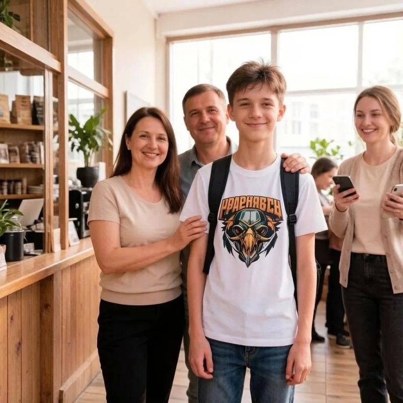 Курянам рассказали, куда пристроить детей на работу