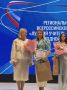 ������� ��������: ��������� ������ �������� �� ���������� ������!