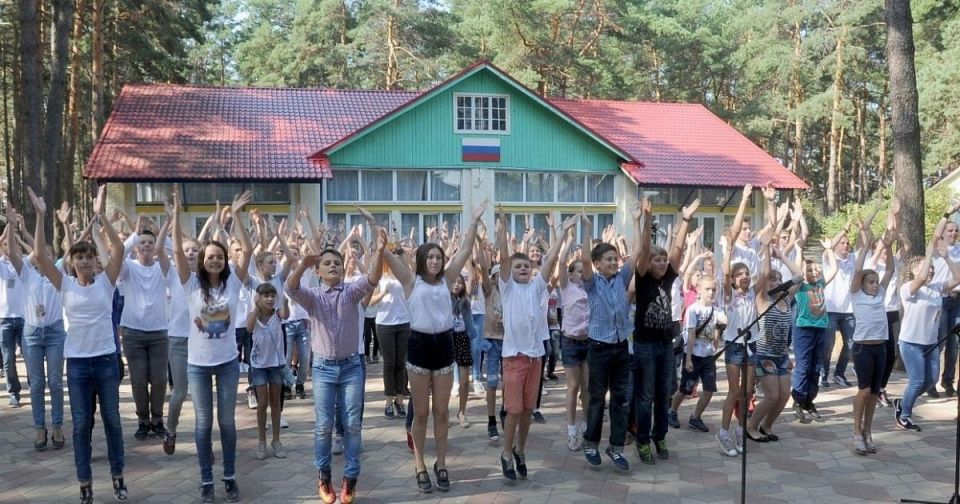 Уважаемые ребята и родители! Уважаемые ребята и родители!
