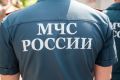 В Курской области проверят готовность 324 детских лагерей
