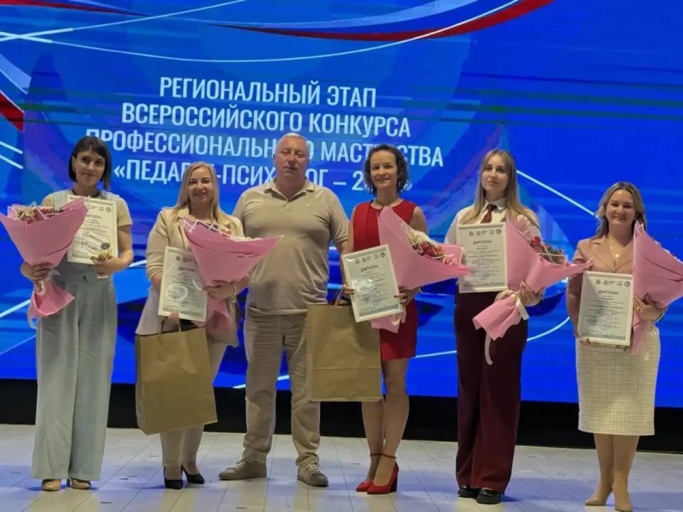 Николай Волобуев: Уважаемые жители Беловского района! Николай Волобуев: Уважаемые жители Беловского района!