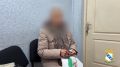 В Курской области женщина отдала мошенникам 5 миллионов рублей