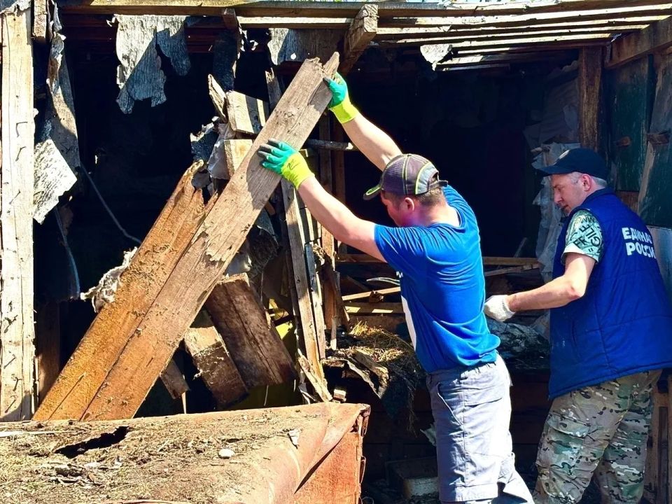 В лагере «Курский рубеж» продолжается 21-я смена, в которой принимают участие представители 9 регионов России В лагере «Курский рубеж» продолжается 21-я смена, в которой принимают участие представители 9 регионов России