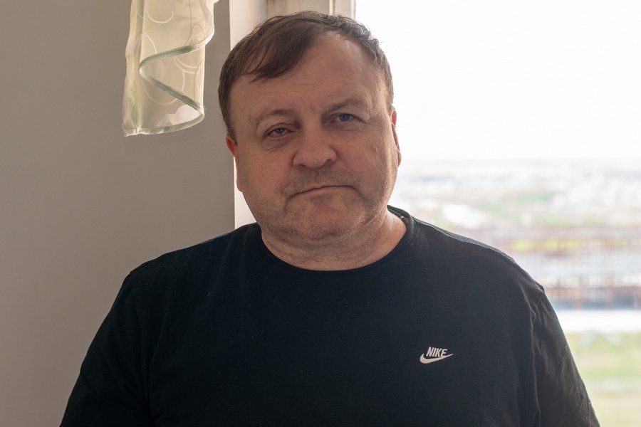Хирурги Курской областной больницы провели уникальную операцию — извлекли из глазницы и полости черепа 50-летнего жителя Рыльска ветку длиной 12 сантиметров Хирурги Курской областной больницы провели уникальную операцию — извлекли из глазницы и полости черепа 50-летнего жителя Рыльска ветку длиной 12 сантиметров