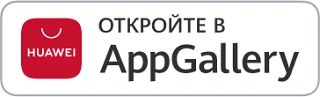 В Курске обновят скверы «Пеликан» и «Студенческий»