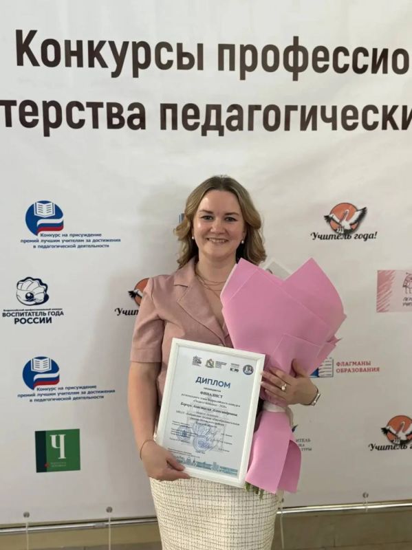 Николай Волобуев: Уважаемые жители Беловского района! Николай Волобуев: Уважаемые жители Беловского района!