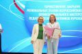 � ������� �������� �63 ��������� ������ ���������� ������������� �������� ������������ ������ ��������� ����������������� ���������� ����� �������������� ����������