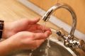 В Курске с 21 мая по 30 июня в районе Карла Маркса отключат горячую воду