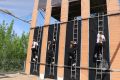 ������� ��������� ������� ������� � �o����������� �� �������-������������� ������