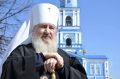 21 мая — день рождения владыки Феофана (в миру Иван Андреевич Ашурков)