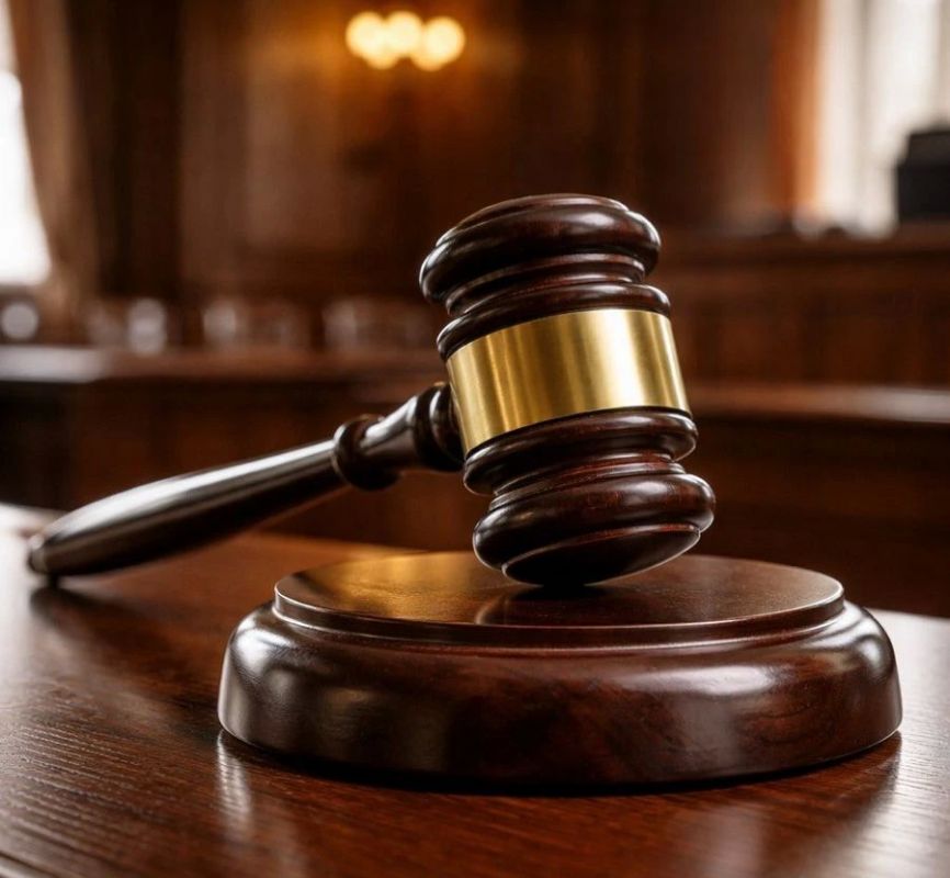 В Курской области сотрудницы администрации попадут в колонию за фиктивную ликвидацию свалок