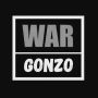 WarGonzo: ������ �����. � ������ � ���������������� �� ��������, ��������� �� �������������� ��������� ������� � ������� ������;