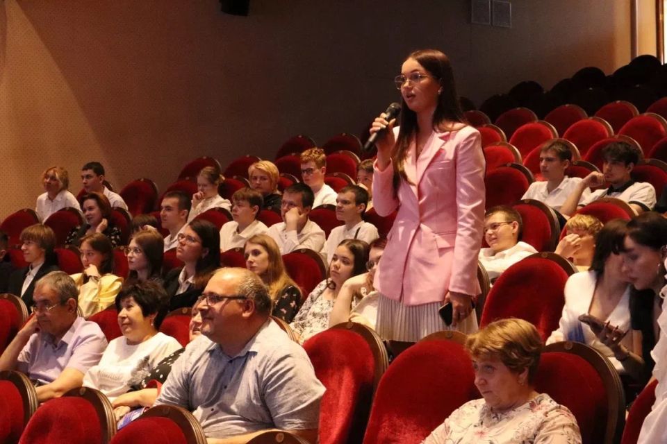 Площадка «Молодежь и выборы: от интереса к действию» Площадка «Молодежь и выборы: от интереса к действию»