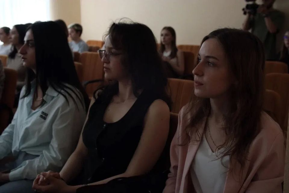 «Проектная лаборатория: от идеи к норме» «Проектная лаборатория: от идеи к норме»
