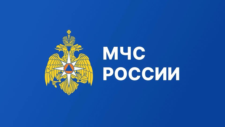 Право на отсрочку получат курсанты вузов МЧС России