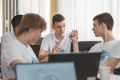 Подведены итоги отборочного этапа IV конкурса научно-технического творчества детей и молодежи «Код Атома»