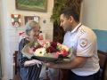 � ������������� ���������� ������� ���������� � 99-������ �������� ������� ������������� ����� ���� ������������� ������